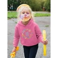 thumbnail image 2 of Buon Ferragosto Sea Wreath Hoodie Toddler -Image by Shutterstock,  2 Toddler, 2 of 4