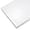 White, variant on Floating Shelves for Wall, 2 Large Wall Mounted Shelves with Invisible Brackets, Long Wood Floating Wall Shelf Shelves for Living Room, Bedroom, Kitchen Decor, WH 72"