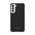 thumbnail image 1 of Funda Galaxy S22 Plus Puregear Dualtek Negro, 1 of 3