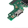thumbnail image 5 of Tail plug Dock Connector Charging Port Flex Cable Replacement (without Logo) for Huawei P30 Lite, 5 of 5