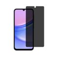 thumbnail image 4 of VIESUP for Samsung Galaxy A15 5G Privacy Screen Protector- 2-Pack Anti-spy Tempered Glass for Samsung Galaxy A15 5g /A15 (6.5 Inch), 4 of 4
