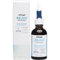thumbnail image 1 of Enjuague bucal REJUV para encías, tratamiento herbal para encías, 50 ml, de DrTung, 1 of 2