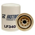 thumbnail image 2 of Hastings LF340 - Oil Filter, 2 of 3