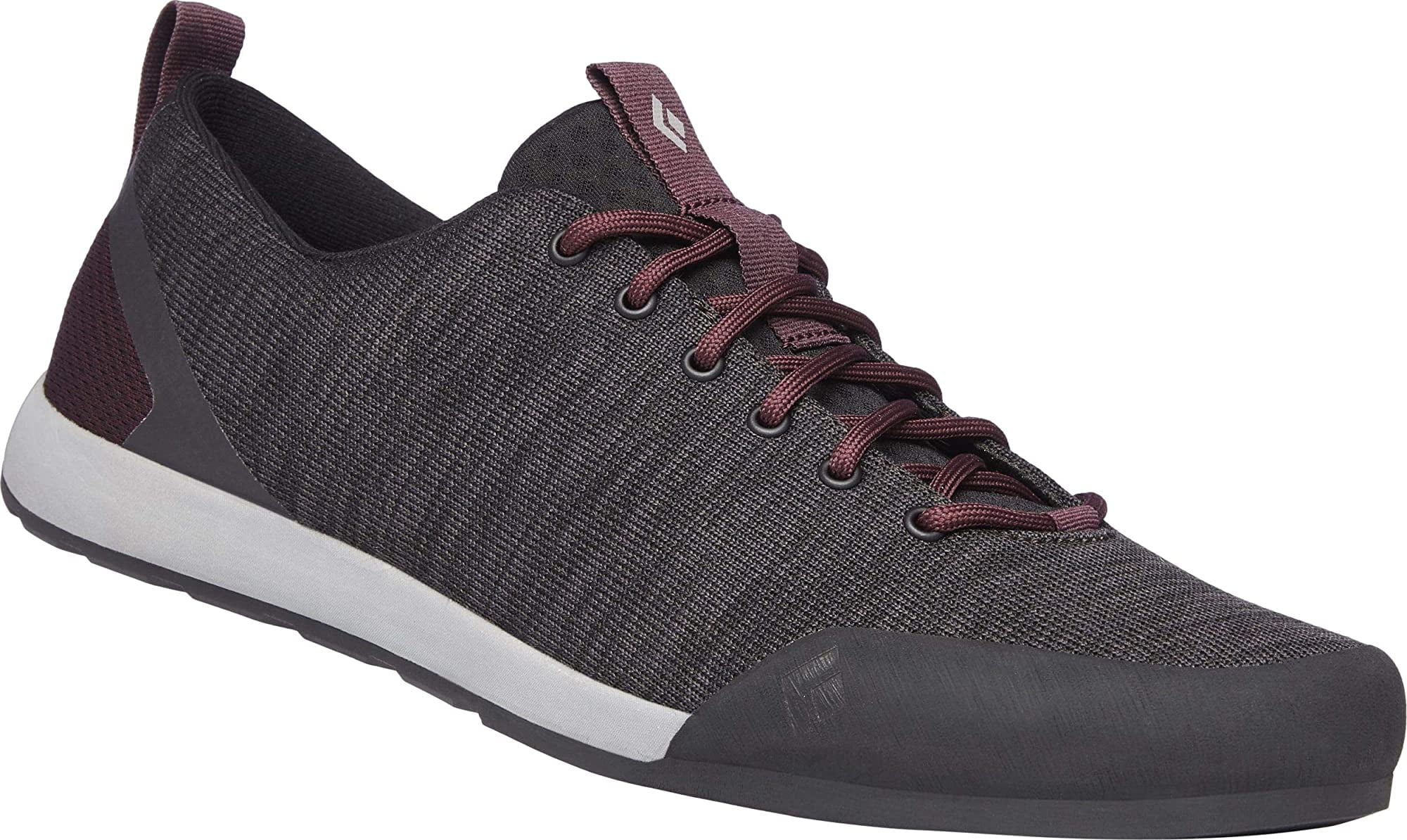 Black Diamond Womens Circuit Approach and Hiking Shoes | Walmart Canada