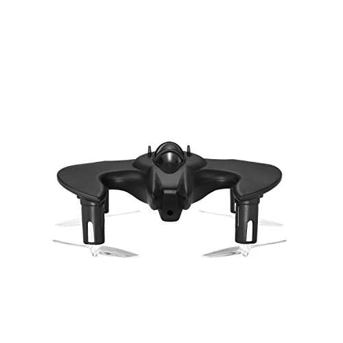 Introducir 53+ imagen batman drone