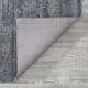 A2Z Palma 1787 Moderne Bohème Chambre Couloir Coureur Zone Rug Tapis (3x5 4x6 5x7 5x8 7x9 8x10) – image 5 sur 6