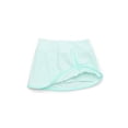 thumbnail image 2 of Athletic Works Girl's Butter Core Wrap Skort, Sizes 4-18, 2 of 3