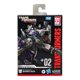 thumbnail image 3 of Figura de Acción Transformers Hasbro TRF Deluxe Barricade, 3 of 4