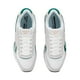 thumbnail image 5 of Tenis Reebok Glide Unisex Sneakers gris 30, 5 of 6