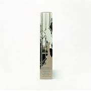 PulpRiot High Speed Toner (3 oz) - Natural