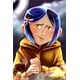 thumbnail image 3 of Póster clásico de película de anime Coraline, póster de película de anime de dibujos animados, impresión en lienzo, pintura decorativa de arte de la pared para decoración de la habitación del hogar, 3 of 5