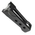 thumbnail image 1 of DOLITY Mini Chamfer Plane Sealing Trimming Scraper Edge Painting Tool Trimming Hand, 1 of 9