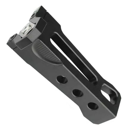 

Chamfer Plane Angle Edge End Cutter Wood Cutting Tool for Edge Smoothing Woodworkers Gifts