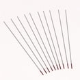 thumbnail image 3 of Electrodos de Tungsteno TIG Soldadura Varilla Tipo 3 WC20 Shamjiam Electrodos de tungsteno, 3 of 8