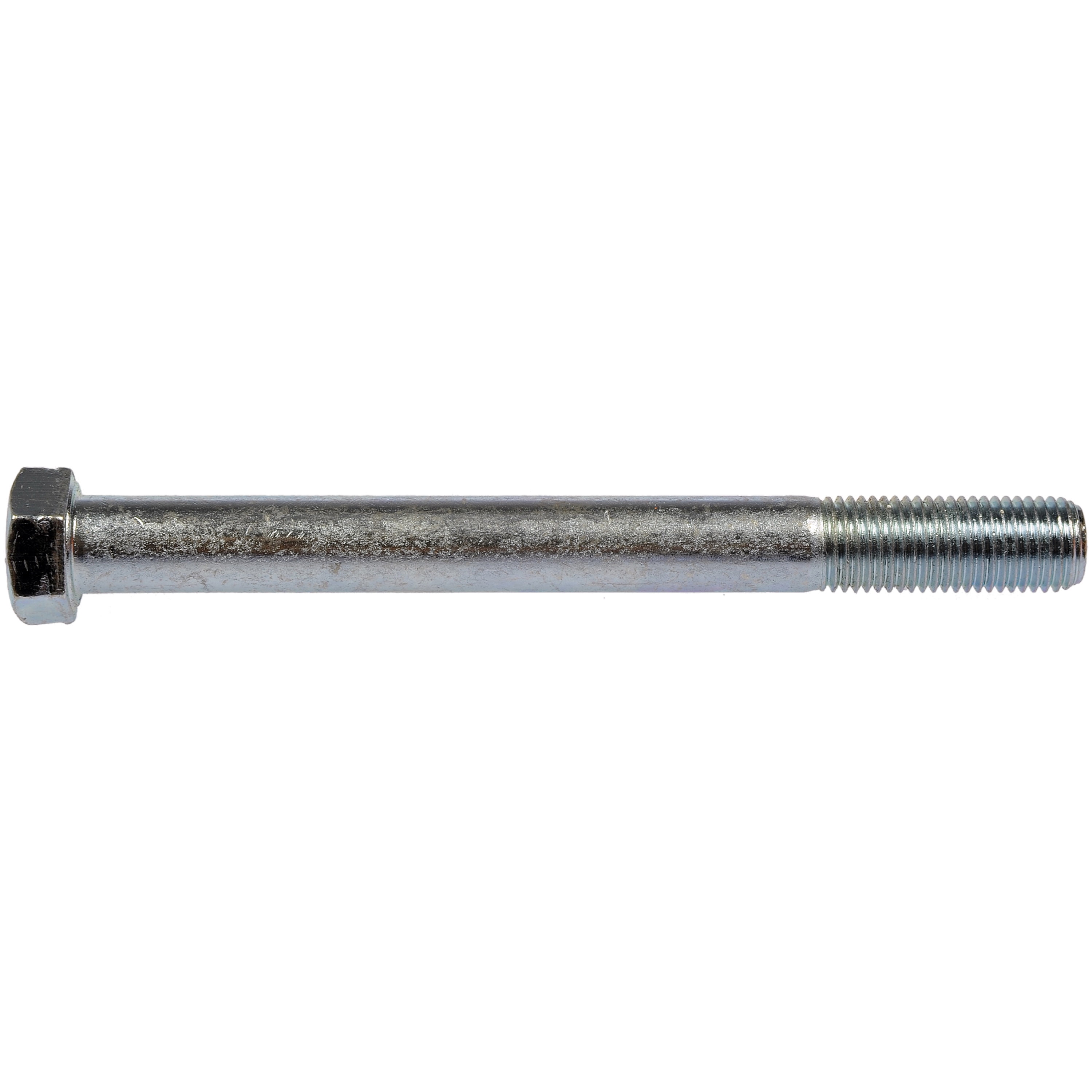 Dorman 175-345 Bolt Silver (Pack of 25)
