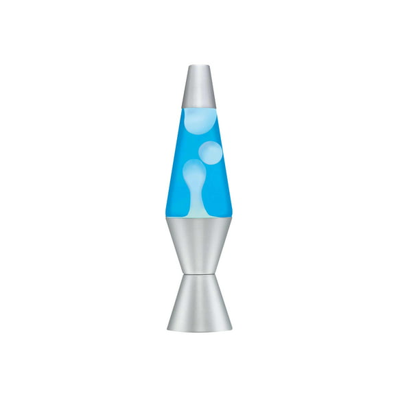 Lava Lamps Com, Do You Leave Lava Lamps On All The Time In Winter