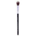 thumbnail image 2 of Brocha iluminadora para pómulos SIGMA Beauty F03 Cepillar 1Pc, 2 of 4