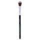 thumbnail image 2 of Brocha iluminadora para pómulos SIGMA Beauty F03 Cepillar 1Pc, 2 of 4