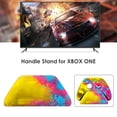 thumbnail image 4 of Soporte de mesa para mando de juegos para Xbox Series S X/ONE/ONE SLIM/ONE X, 4 of 6