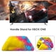 thumbnail image 4 of Para Xbox Series S X/ONE/ONE SLIM/ONE X Joypad Holder Game Controller Bracket, 4 of 7