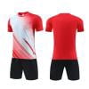 Red-1