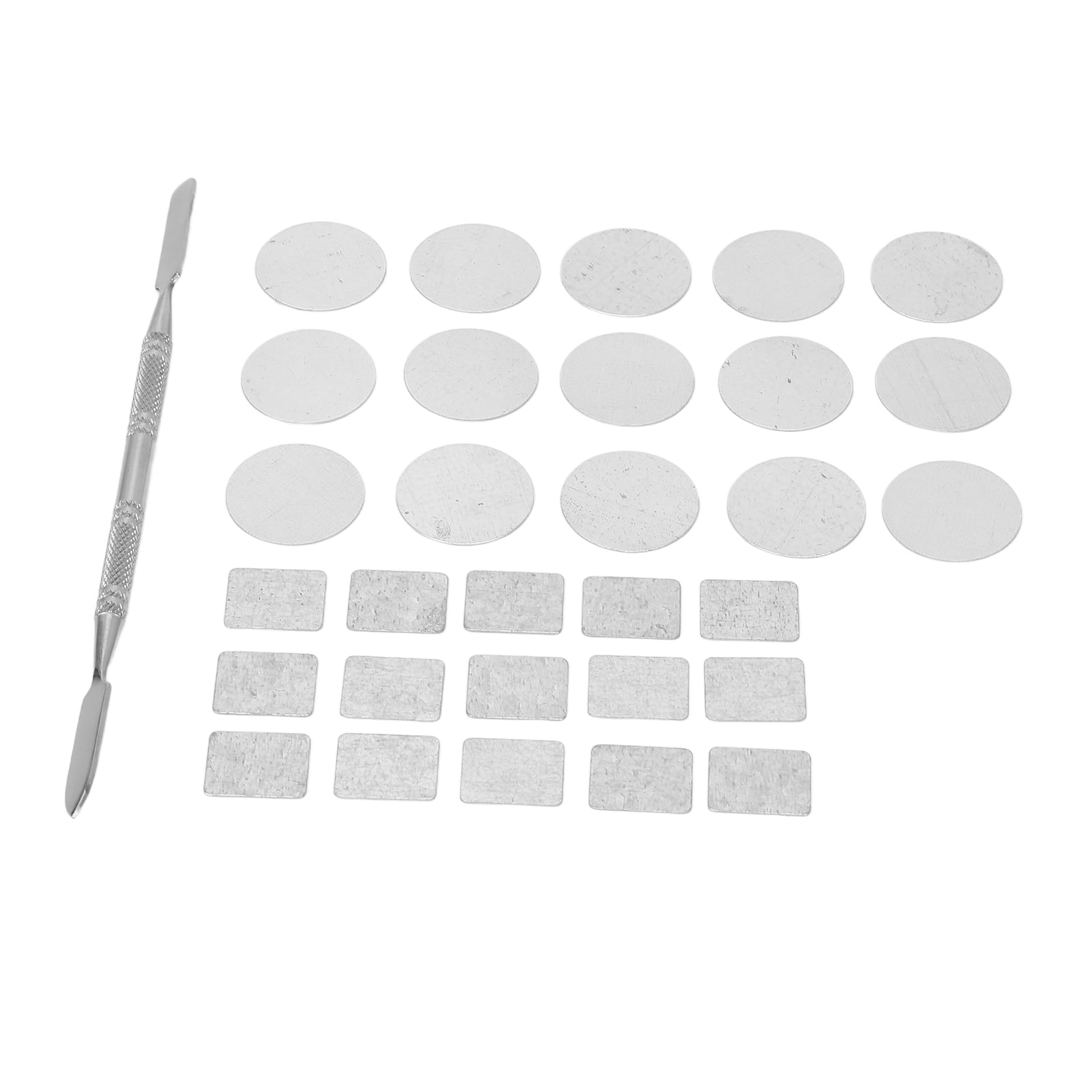 Makeup Depotting Tool Saubhaya Makeup