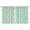 Cactus & Succ, variant on Set of 2 Southwestern Kitchen Curtains 42x54 Inch - Desert Cactus Art Tier Panels, Rod Pocket Semi-Sheer Caf Drapes, Boho Aesthetic