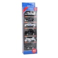 thumbnail image 3 of Car Model,6pcs 1:64 Alloy Children Simulation Car Alloy Car Model Quality You Can Trust, 3 of 8