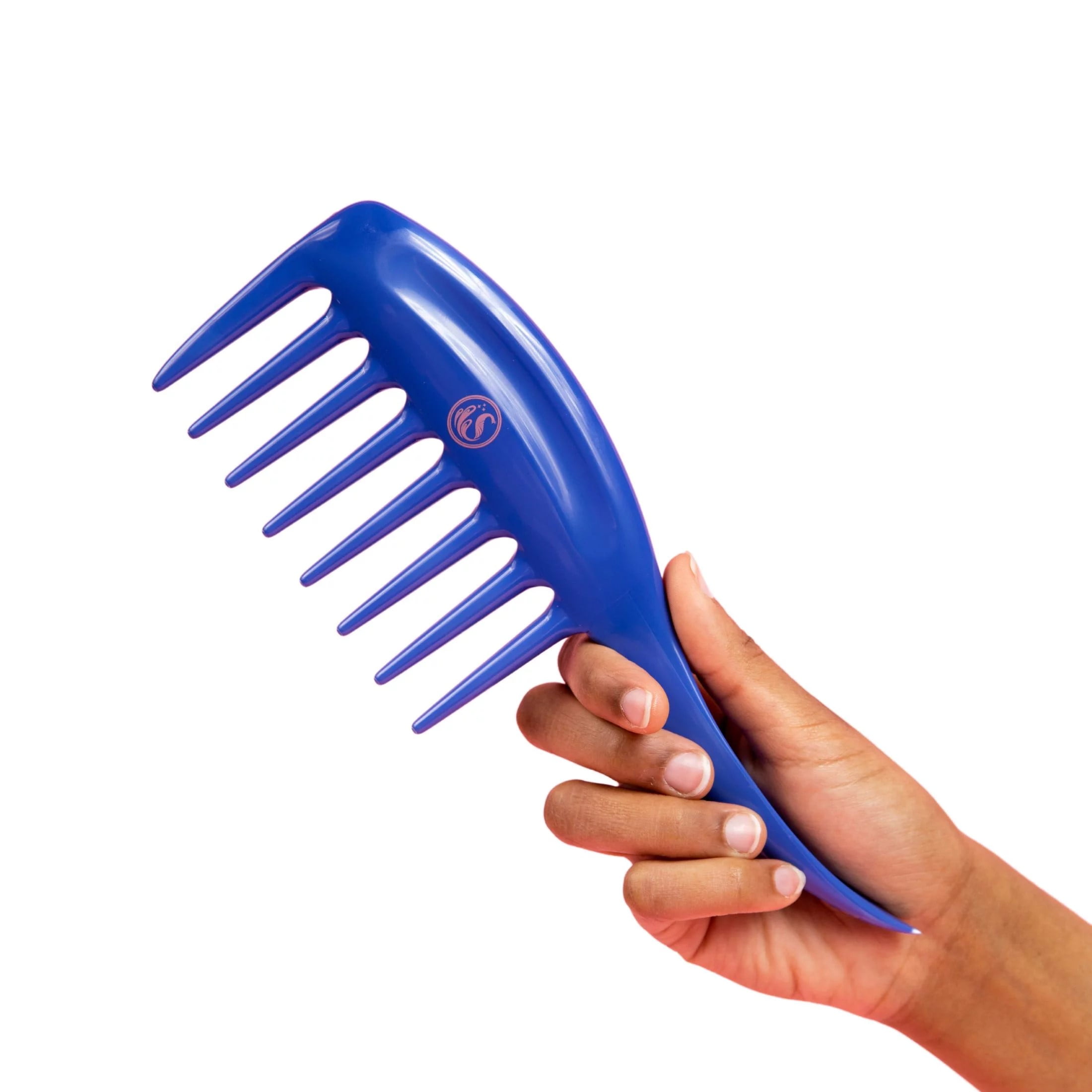 56f7c8a6-4a15-4f4e-be7e-