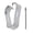 A, variant on Alloy Touch Pen Nib Tips Remove Tool Refill Touch Pen Tip for 1 2