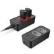 thumbnail image 4 of Compatible con la serie X X|S, base de carga dual ControllerCharger, 4 of 5