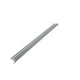 thumbnail image 2 of Federal Industries Jamb, Door 26.250Opening Gray 57-17784 - Genuine OEM Replacement Part, 2 of 4