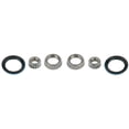thumbnail image 5 of Mustang II Brake Rotor Bearing-Seal/ Spindle Nut Hardware Kit, 5 of 6