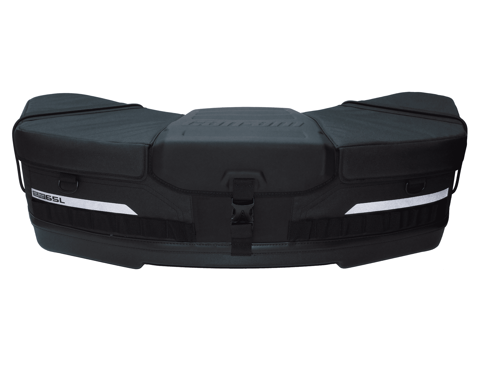 20182021 CanAm LinQ Maverick Sport Trail OEM Premium Storage Bag