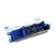 thumbnail image 1 of PASTILLA/SWITCH ENCENDIDO COMMERCIAL CHASSIS 1992 al 1996 BUICK V8 5.7L TOTAL PARTS ., 1 of 3
