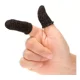 thumbnail image 4 of Gamepad Gatillos Premium Celular + Guante Para Dedos, 4 of 8