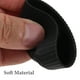 thumbnail image 3 of BESTYASH 3Ud Protector De Interruptor De Silicona Para Previene Daños Y Facilita Limpieza, 3 of 8