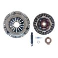 thumbnail image 2 of EXEDY Racing Clutch KHC03  Clutch Set, 2 of 3