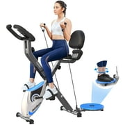 Exercise Machines - Walmart.com