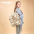 thumbnail image 2 of Mochila Montana West Wrangler para Pañales Impermeable, 2 of 8