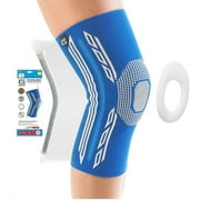 Neo G Airflow Plus Stabilized Knee Support X Large