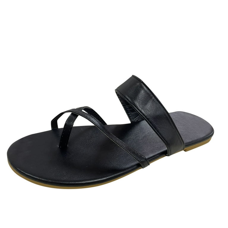 Ladies tan hotsell flat shoes