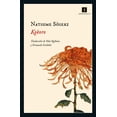 thumbnail image 1 of Libro Kokoro Tapa Blanda, Autor Natsume Soseki, Editorial Impedimenta, 1 of 2