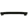 thumbnail image 3 of For 15-18 Q3/Q3 Quattro Rear Bumper Impact Bar Crossmember Reinforcement Rebar, 3 of 5