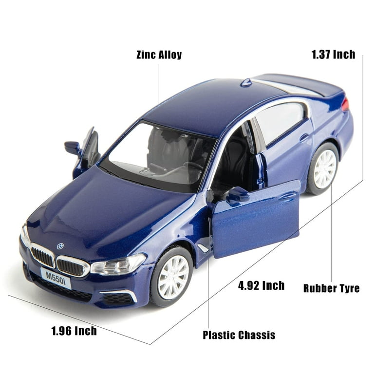 Blue Chips MINI-Z BMW ボディ付き MR-1.5 楽天市場】MINI-GT 1/64 Nissan Z GT500 SUPER GTシリーズ 2023