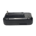 thumbnail image 1 of Riwesomey Programador de TL866-3G T48, adaptador Universal de alta velocidad, compatible con 28000 IC para Flash/EMMC/IC Tester/TL866CS Vehículos, repuestos y accesorios Mis, 1 of 6