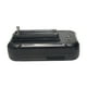 thumbnail image 1 of Speravity Programador de TL866-3G T48, adaptador Universal de alta velocidad, compatible con 28000 IC para Flash/EMMC/IC Tester/TL866CS Vehículos, repuestos y accesorios Mis, 1 of 6
