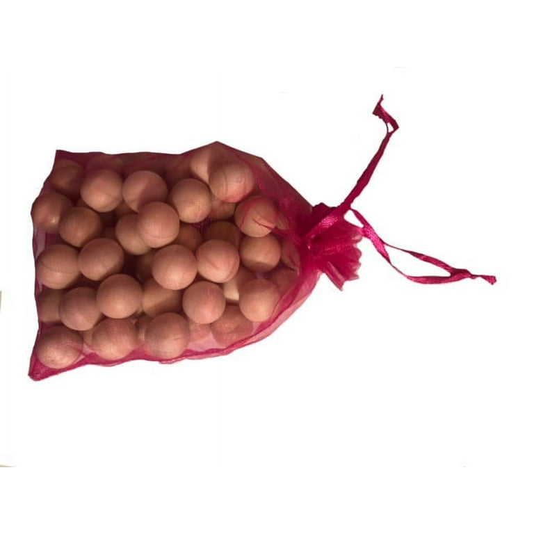 Cedar Wood Moth Balls  Product & Reviews - Only Hangers – Only Hangers Inc.