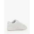 thumbnail image 2 of Tenis Puma Rickie Classic V Inf 39425408 para Niños, color Blanco, 2 of 4