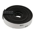 thumbnail image 2 of Car Molding Strip, PU Waterproof Anti Fade Car Interior Trim Strips  For Automobile, 2 of 8